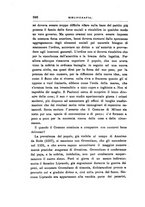 giornale/LO10016597/1892/unico/00000960