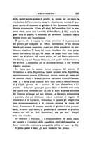 giornale/LO10016597/1892/unico/00000961