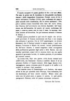 giornale/LO10016597/1892/unico/00000962