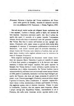 giornale/LO10016597/1892/unico/00000963