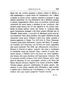 giornale/LO10016597/1892/unico/00000965