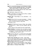 giornale/LO10016597/1892/unico/00000968