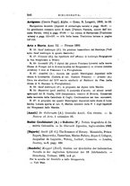 giornale/LO10016597/1892/unico/00000970