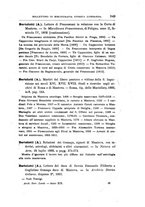 giornale/LO10016597/1892/unico/00000973