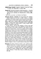 giornale/LO10016597/1892/unico/00000977