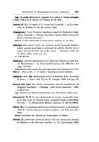 giornale/LO10016597/1892/unico/00000979