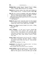 giornale/LO10016597/1892/unico/00000980