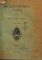 giornale/LO10016597/1894/V.21.1/00000005