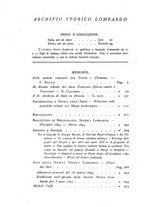 giornale/LO10016597/1894/V.21.1/00000006