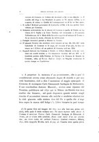 giornale/LO10016597/1894/V.21.1/00000012