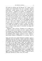 giornale/LO10016597/1894/V.21.1/00000013