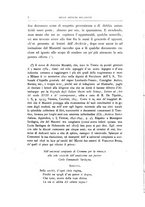 giornale/LO10016597/1894/V.21.1/00000014