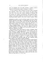 giornale/LO10016597/1894/V.21.1/00000016