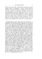 giornale/LO10016597/1894/V.21.1/00000017