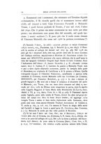 giornale/LO10016597/1894/V.21.1/00000018