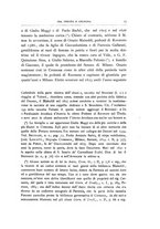 giornale/LO10016597/1894/V.21.1/00000019