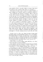 giornale/LO10016597/1894/V.21.1/00000020