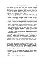 giornale/LO10016597/1894/V.21.1/00000081
