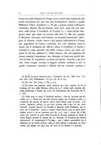 giornale/LO10016597/1894/V.21.1/00000082