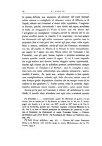 giornale/LO10016597/1894/V.21.1/00000086