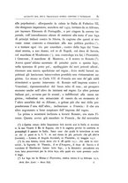 giornale/LO10016597/1894/V.21.1/00000087
