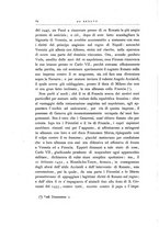 giornale/LO10016597/1894/V.21.1/00000088