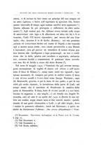 giornale/LO10016597/1894/V.21.1/00000089