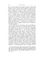 giornale/LO10016597/1894/V.21.1/00000090