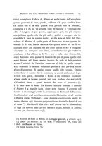 giornale/LO10016597/1894/V.21.1/00000091