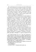 giornale/LO10016597/1894/V.21.1/00000092