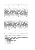 giornale/LO10016597/1894/V.21.1/00000093