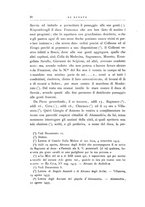giornale/LO10016597/1894/V.21.1/00000094
