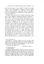 giornale/LO10016597/1894/V.21.1/00000095