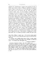 giornale/LO10016597/1894/V.21.1/00000096