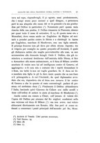 giornale/LO10016597/1894/V.21.1/00000097