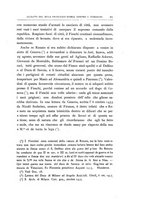 giornale/LO10016597/1894/V.21.1/00000099