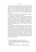 giornale/LO10016597/1894/V.21.1/00000100