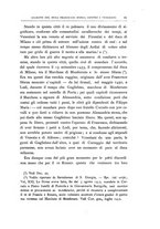 giornale/LO10016597/1894/V.21.1/00000101