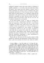 giornale/LO10016597/1894/V.21.1/00000102