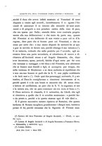 giornale/LO10016597/1894/V.21.1/00000103