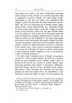 giornale/LO10016597/1894/V.21.1/00000104