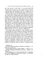giornale/LO10016597/1894/V.21.1/00000105