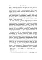 giornale/LO10016597/1894/V.21.1/00000106