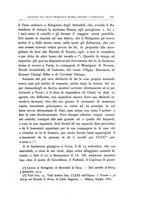 giornale/LO10016597/1894/V.21.1/00000107
