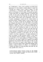 giornale/LO10016597/1894/V.21.1/00000108