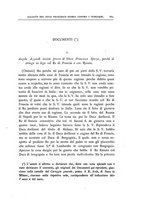 giornale/LO10016597/1894/V.21.1/00000111