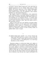 giornale/LO10016597/1894/V.21.1/00000114