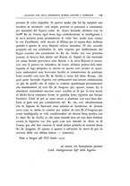 giornale/LO10016597/1894/V.21.1/00000115