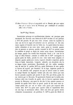 giornale/LO10016597/1894/V.21.1/00000116