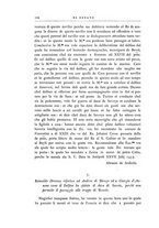 giornale/LO10016597/1894/V.21.1/00000118